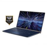 asus zenbook 3