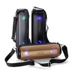 Colorful-LED-Light-Home-Theater-Wireless-Portable (2)