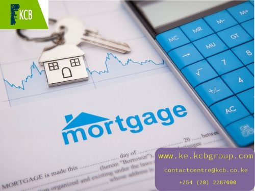 Mortgage_1_