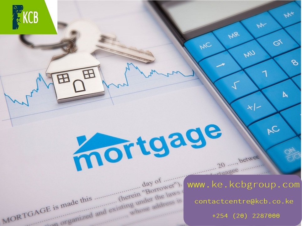 Mortgage_1_