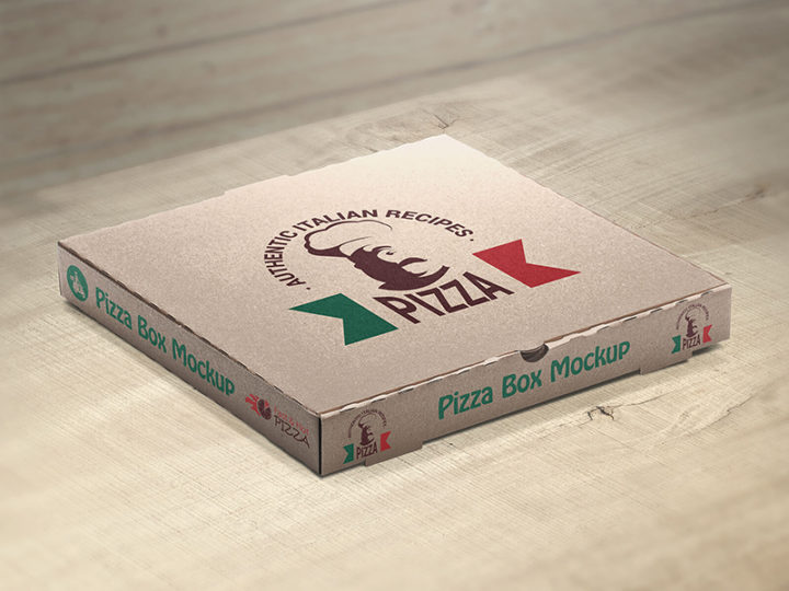 pizza-box-mockup-20