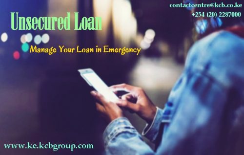 loans, loans Kenya, personal loan, unsecured loans, unsecured_mobile loans in Kenya, unsecured mobile loans Kenya, loans in Kenya without security