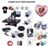 combo-heat-press-machine-500x500