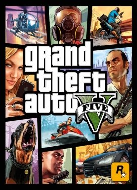 grand-theft-auto-v-cover