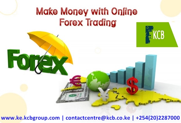 Forex Trading in Kenya, forex_trading_Kenya