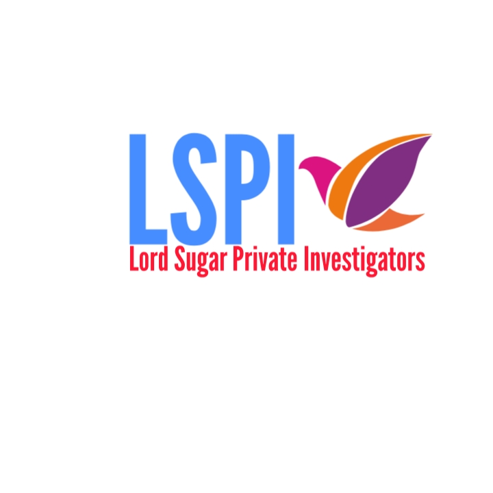 Logo LSPI