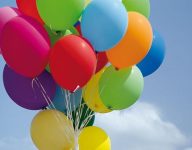 1025962_Helium_Balloons_LindeAG