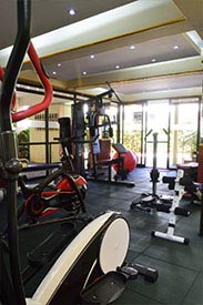 gym_pinnacle_apartments_nairobi2