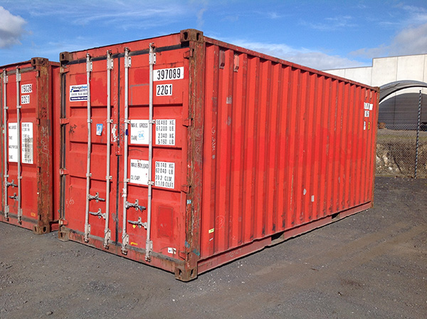 used-shipping-containers-for-sale4