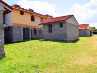 kitengela-townhouse-3-1