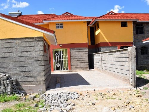 kitengela-townhouse-16-1