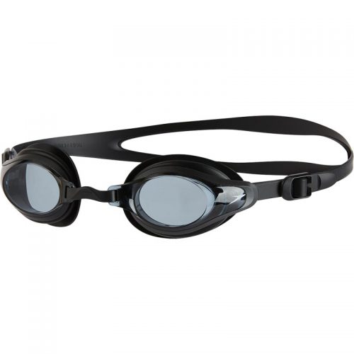 Goggles black