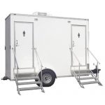toilet-trailer-500x500