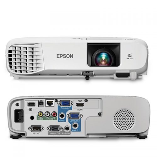videoproyector-epson-powerlite-x39-xga-3500-lumenes-hdmi-rj-45