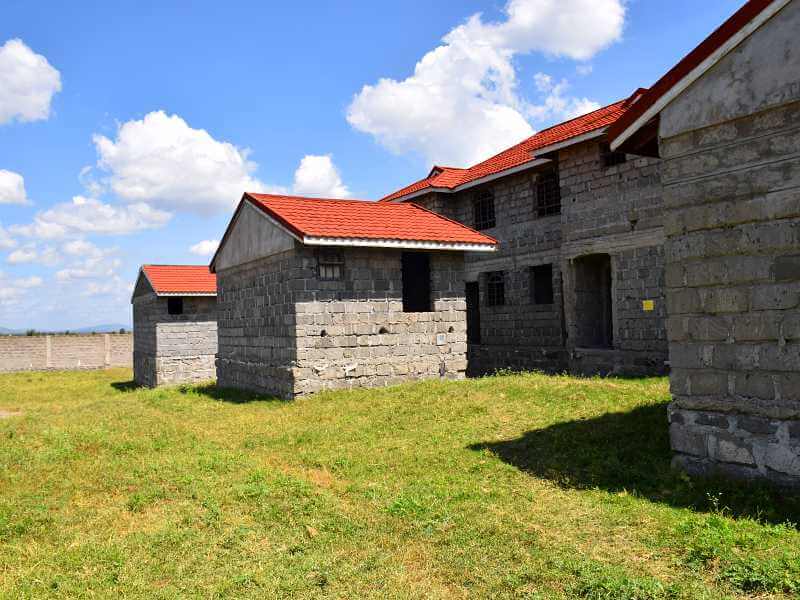 kitengela-townhouse-1-1