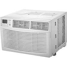 Air Conditioner 3