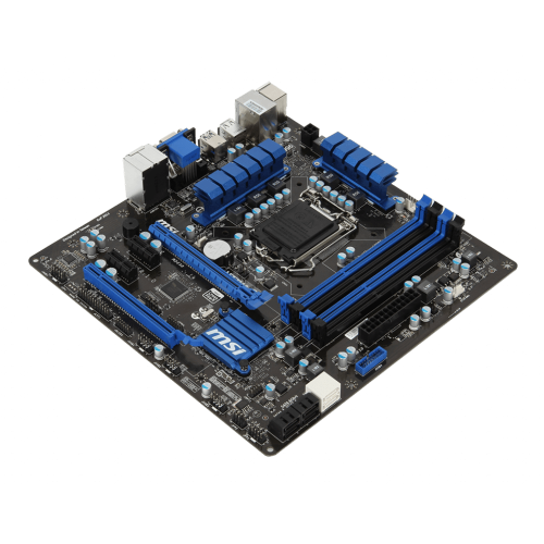 motherboard 2