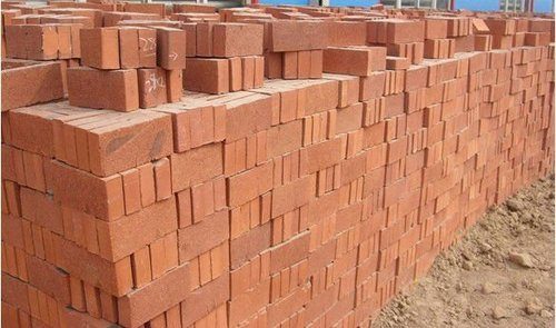 soil-bricks-500x500
