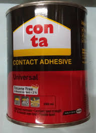 conta-adhesive-1