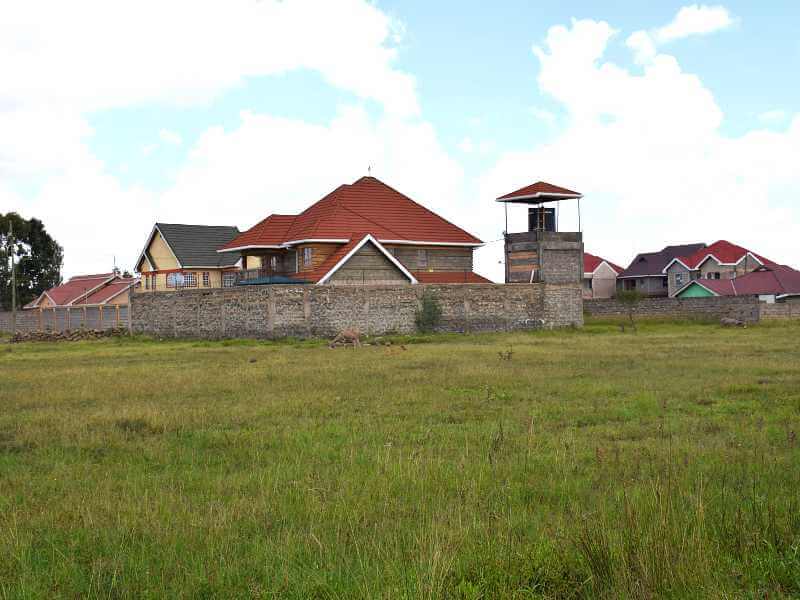 50-by-100-plot-opp-Shalom-Court-1-1