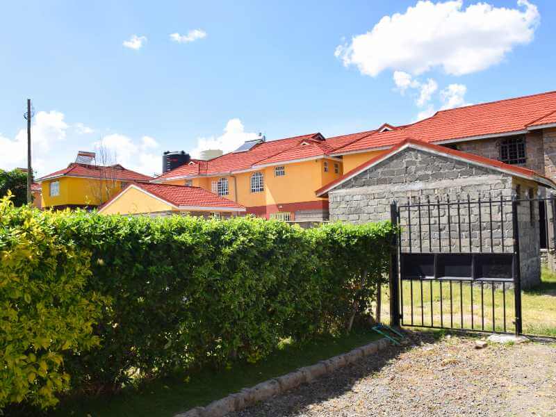 kitengela-townhouse-18-1