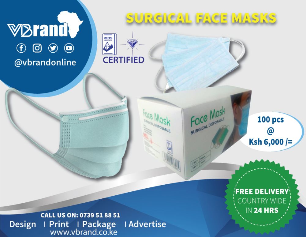 SURGICAL-MASKS-4jpg