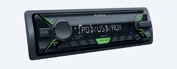 Sony-USB-Car-Radio-0722921535
