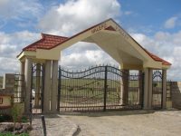 land for sale (NALEPO VALLEY, KAJIADO)