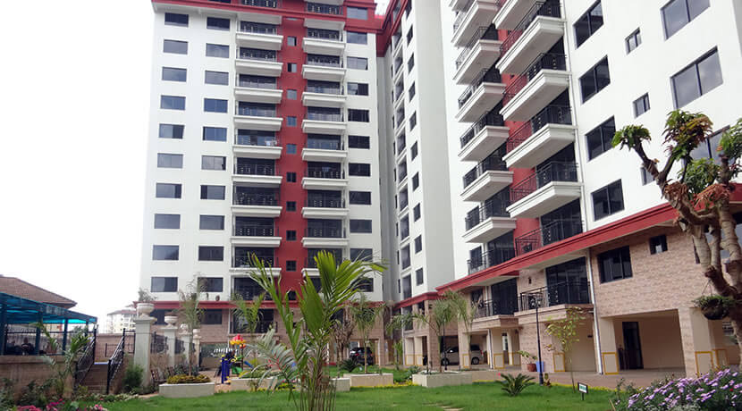 crest-park-kenya-homes-1-1