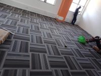 floor installation10