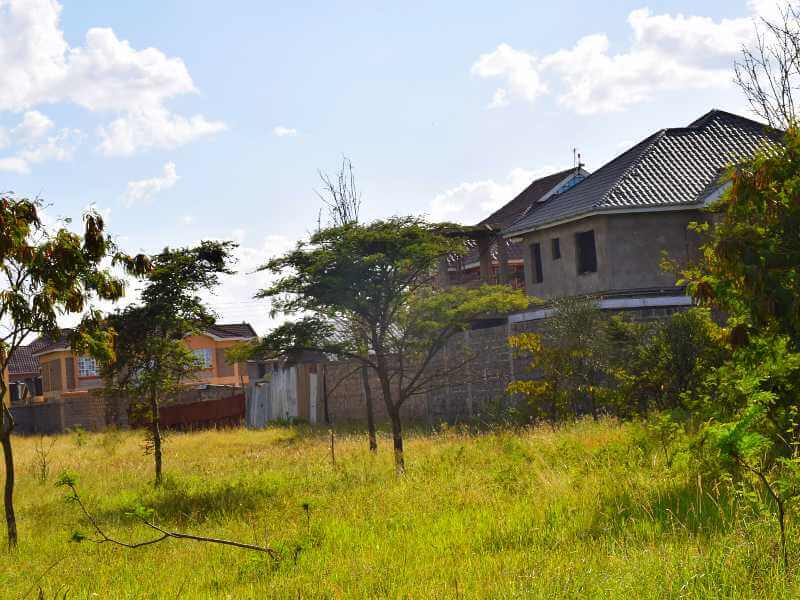 Ruiru-Karuguru-Prime-Residential-Plots-For-Sale-5-1