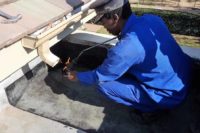 Roof Repair 109p