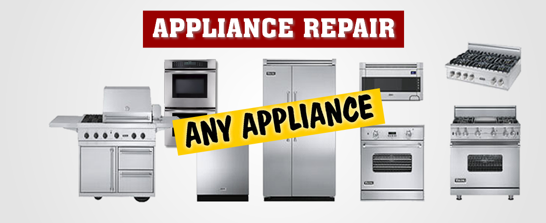 Appliance-Repair 4