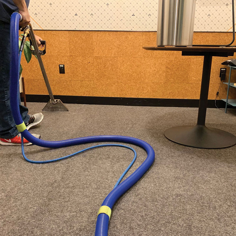 BEST CARPET CLEANING2