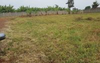 Gated Estate 14 Acre Plots For Sale Along Ruiru Githunguri Road (4)