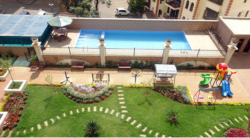 crest-park-kenya-homes-9-1