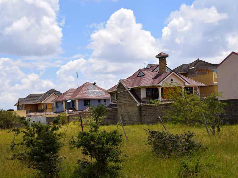 Ruiru-Karuguru-Prime-Residential-Plots-For-Sale-2-1