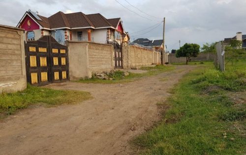 Divine-Estate-Plot-for-Sale-Ruiru-Mitikenda-01-16.42.58-1170x738