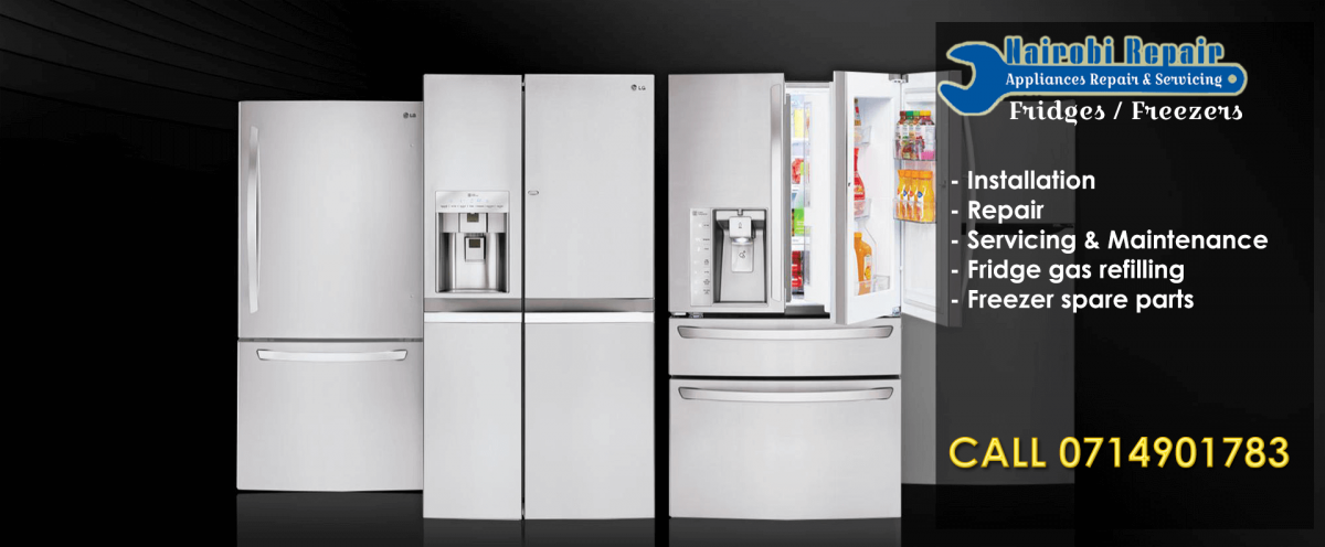 fridge-repair-installation-and-maintenance-servicing-in-nairobi-kenya-0714901783
