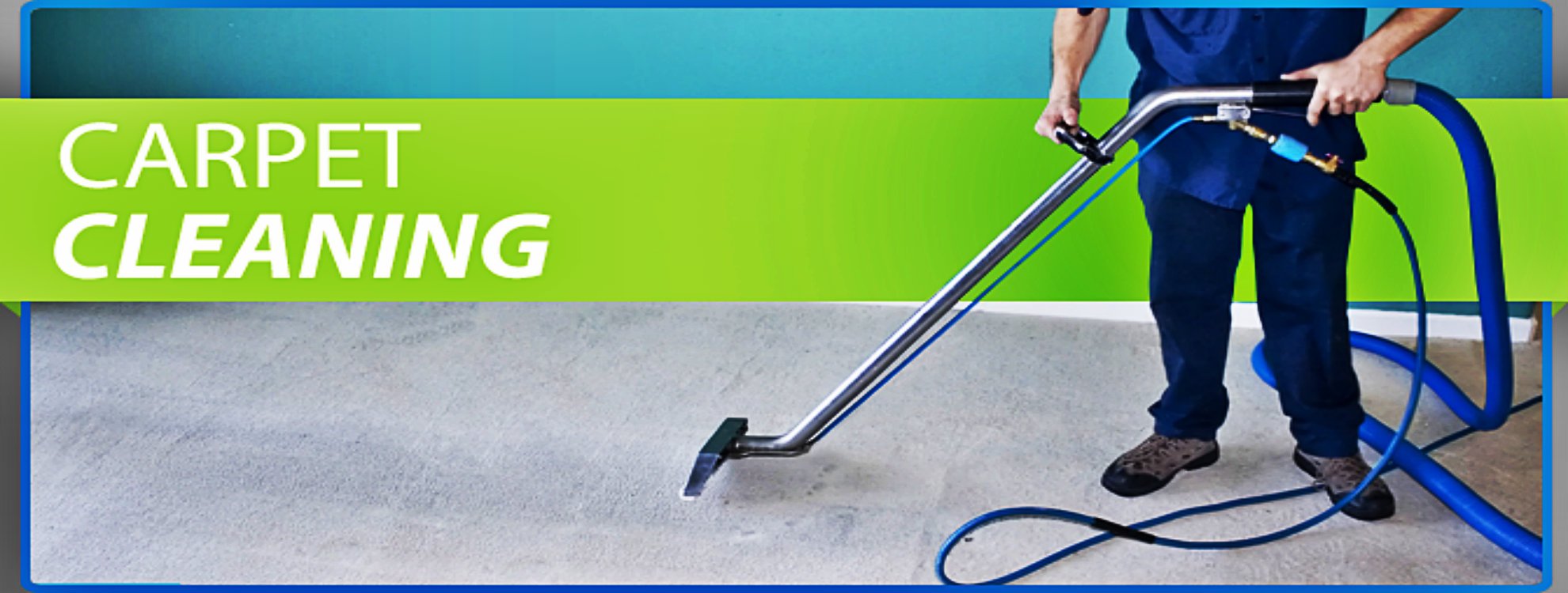 BEST CARPET CLEANING6