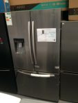 fridge repair 007