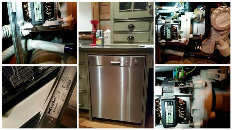 APPLIANCE REPAIRED 3
