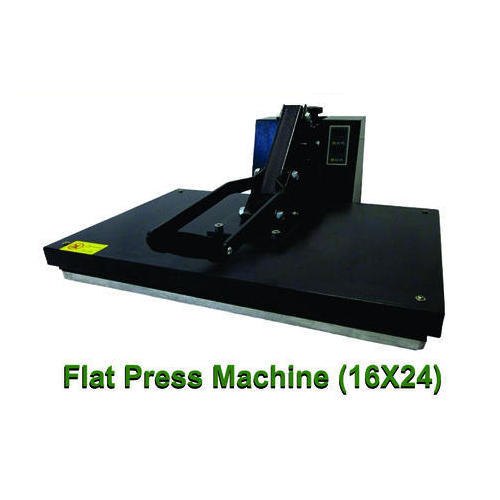 sublimation-flat-press-machine-500x500