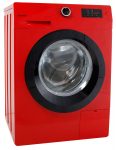 8Kg-Front-Load-Gorenje-Washing-machine-W8544PB-Main-high