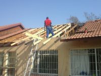 ROOF REPAIR 01