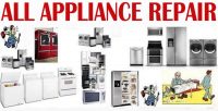 appliance 09