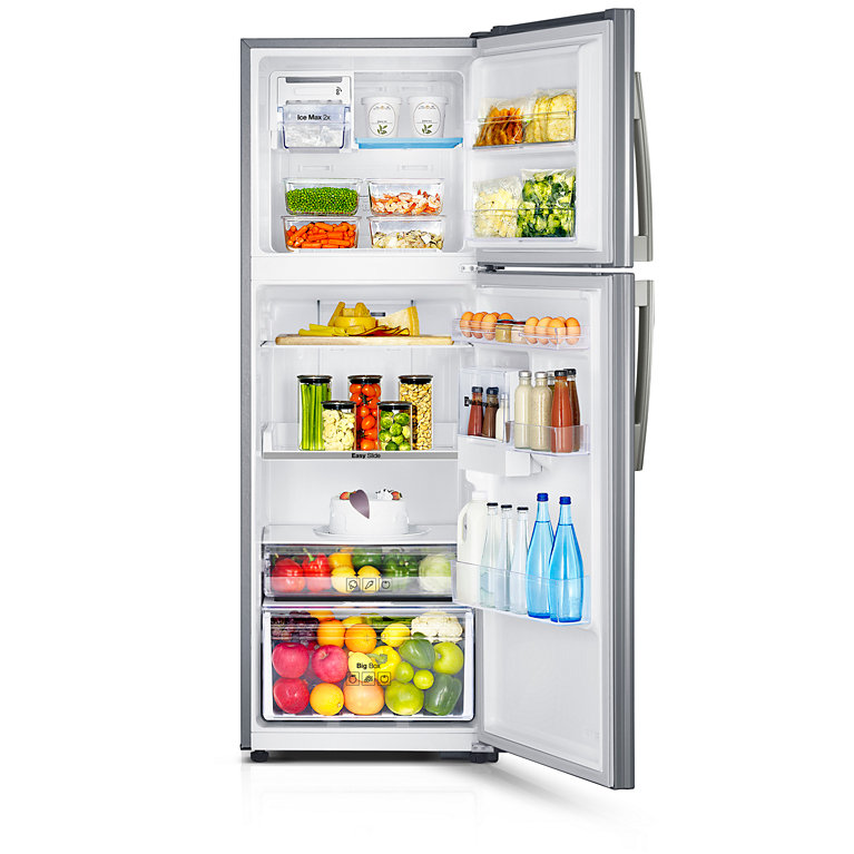 fridge repair services in Nairobi