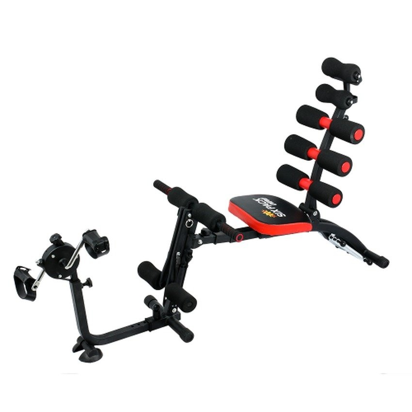 fitness-equipment-sport-workout-gym-ab-six-pack-x-bike-6747-37639901-2ce9ebe76e35e764cda1a9f6a84e1bd5-zoom