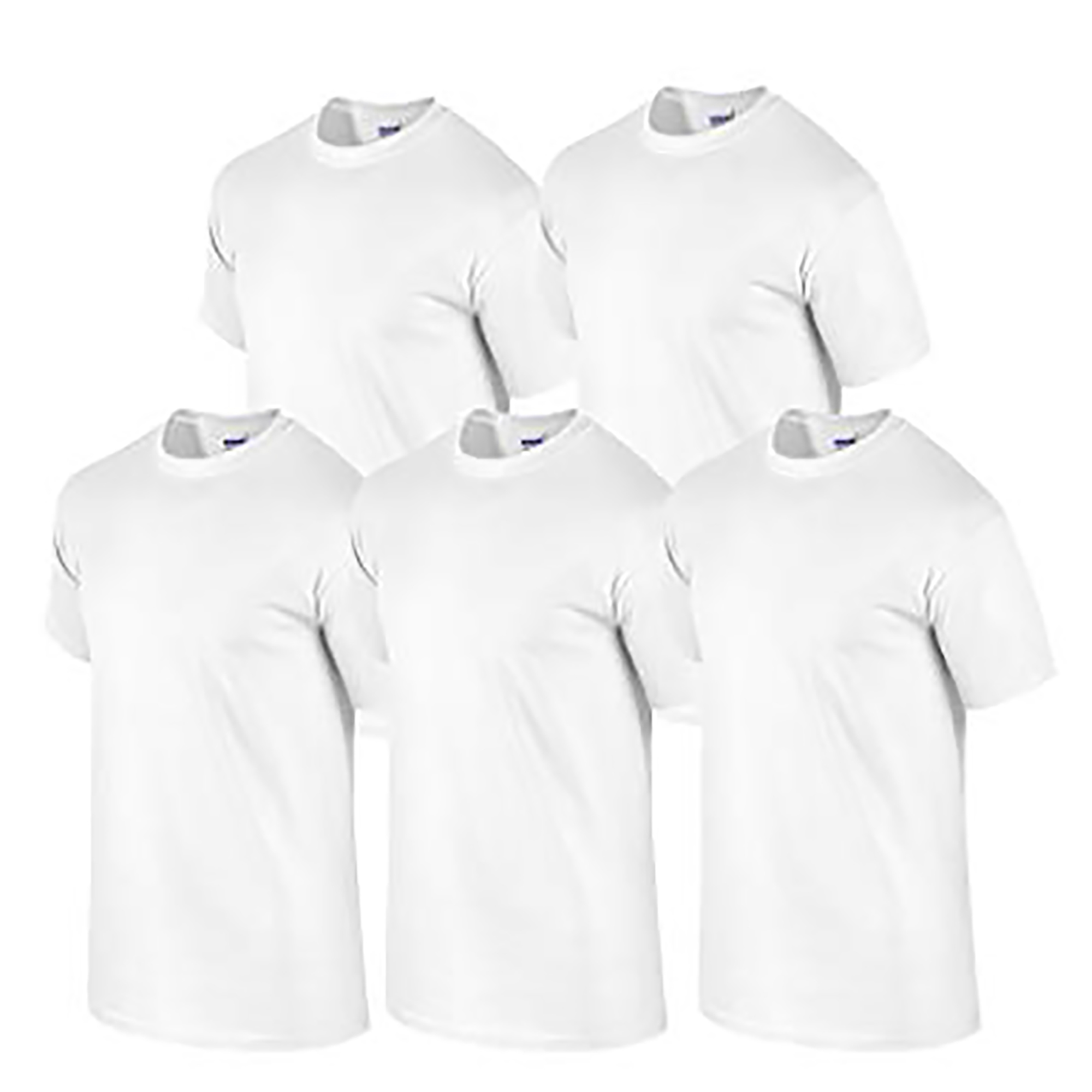 Plain Tshirts for Sale in kenya at Affordable Prices - Biashara Kenya