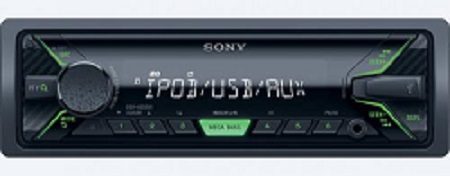Sony-USB-Car-Radio-0722921535.